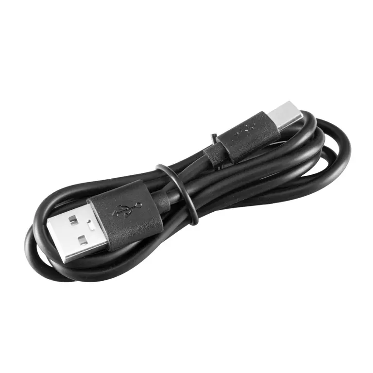نورافکن سه پایه شارژی رونیکس 4239